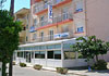 Hotel Interhotel Regina
