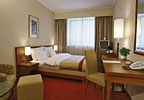 Hotel International