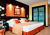 Hotel Intur Castellon