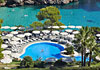 Hotel Inturotel Cala Esmeralda