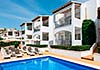 Hotel Inturotel Esmeralda Villas