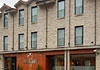 Hotel Iriguibel