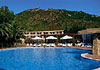 Hotel Is Molas Resort