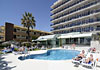 Hotel Isabel Torremolinos