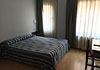 Hotel Isis