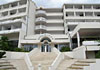 Hotel Issa