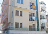 Hotel Italia