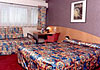 Hotel Itineraires