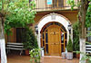 Hotel Izan Avenida De Burgos