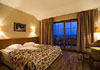 Hotel Jacaranda Beach Belek