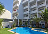 Hotel Jaime I