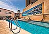 Hotel Jaime I