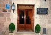 Hotel Jaime I