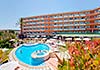 Hotel Janeiro & Spa