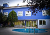Hotel Jaramiel
