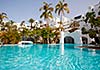 Hotel Jardin Tropical