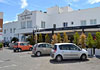 Hotel Jardines De La Tejera