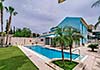 Hotel Jardines De Lorca