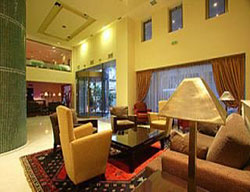 Hotel Jason Prime