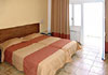 Hotel Jawhara Coralia Club Sousse