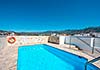 Hotel Jimesol