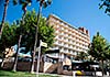 Hotel Joya