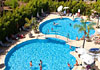 Hotel Js Alcudi-mar