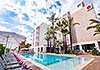 Hotel Js El Yate