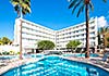 Hotel Js Sol De Alcudia