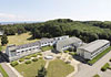 Hotel Juelsminde Strand