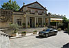 Hotel Jules Cesar