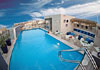 Hotel Juliani