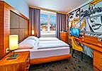 Hotel Juno