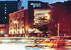 Hotel Jurys Inn Belfast