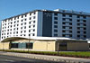 Hotel Jurys Inn London Heathrow