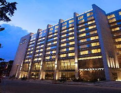 marriott quierohotel establecimiento