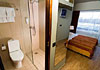 Hotel Kalev Spa & Waterpark