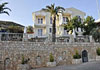 Hotel Kalkan Park