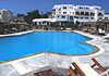 Hotel Kamari New Wing