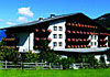 Hotel Kaprun Sport & Golf