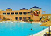 Hotel Karthago Le Palace