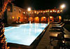 Hotel Kasbah Dar Ilham
