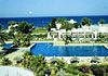 Hotel Katxi Hotel Rural