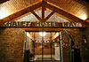 Hotel Kaya
