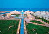 Hotel Kaya Artemis Resort & Casino