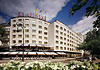 Hotel Kempinski Bristol Berlin