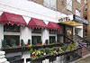 Hotel Kensington Court