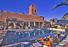 Hotel Kenzi Azghor