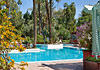 Hotel Kenzi Farah