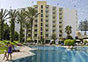 Hotel Kenzi Farah Europa